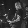 GutterPunk - Professional Concert Photography